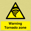 warning-tornado-zone~